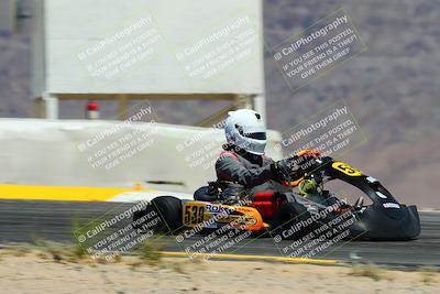 media/Apr-27-2024-Pro Autosports (Sat) [[7eff49a9ee]]/7-Purple Group/Session 2 (Turn 9)/